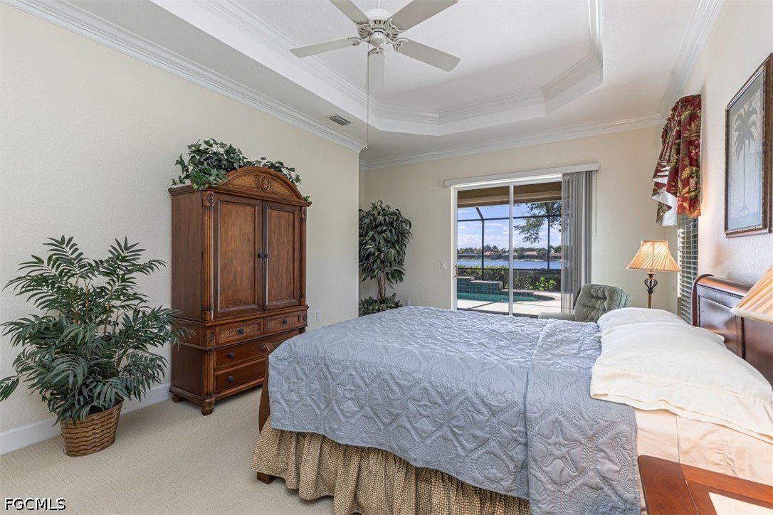 4 Bed Pool Home for Sale in Emerson Square, photo 27
