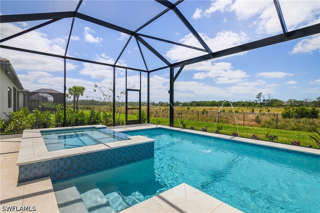 3 Bed Pool Home for Sale in Verdana Village, photo 27