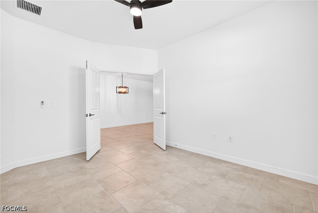2 Bed Attached for Sale in Verdana Village, photo 27