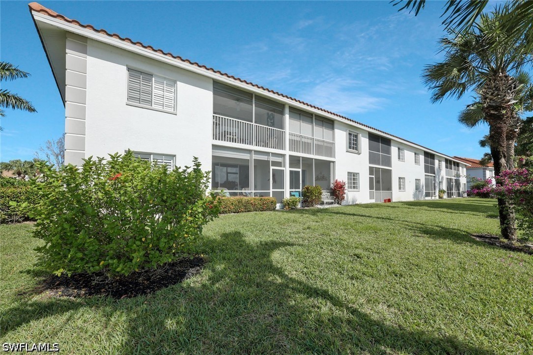 2 Bed Waterfront Home for Sale in Garnet Club, photo 27