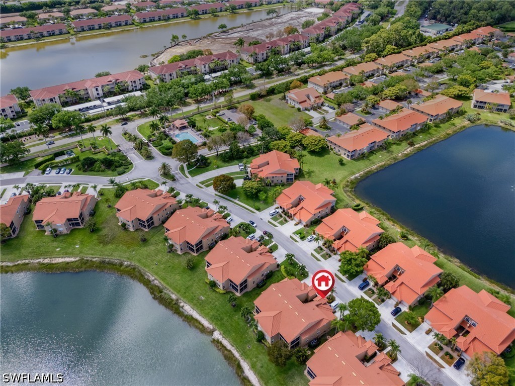 3 Bed Waterfront Home for Sale in Naples, photo 27