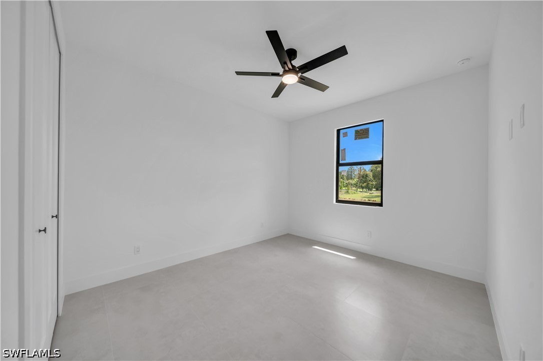 4 Bed SingleFamilyResidence for Sale in Lehigh Acres, photo 27