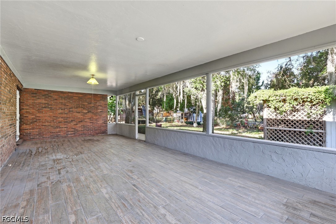 3 Bed SingleFamilyResidence for Sale in Labelle, photo 27
