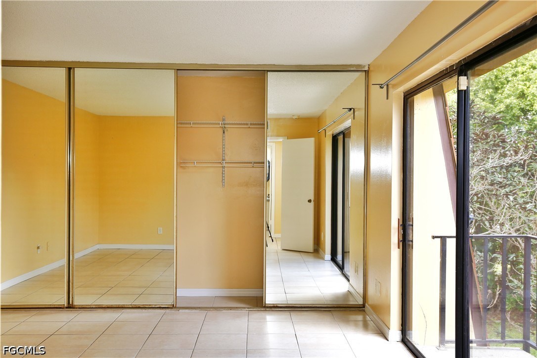 2 Bed Townhouse for Sale in Fort Myers, photo 27