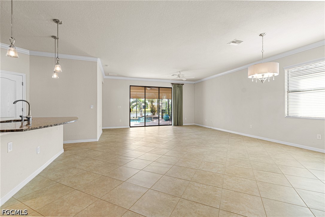 4 Bed Pool Home for Sale in Reflection Isles, photo 27