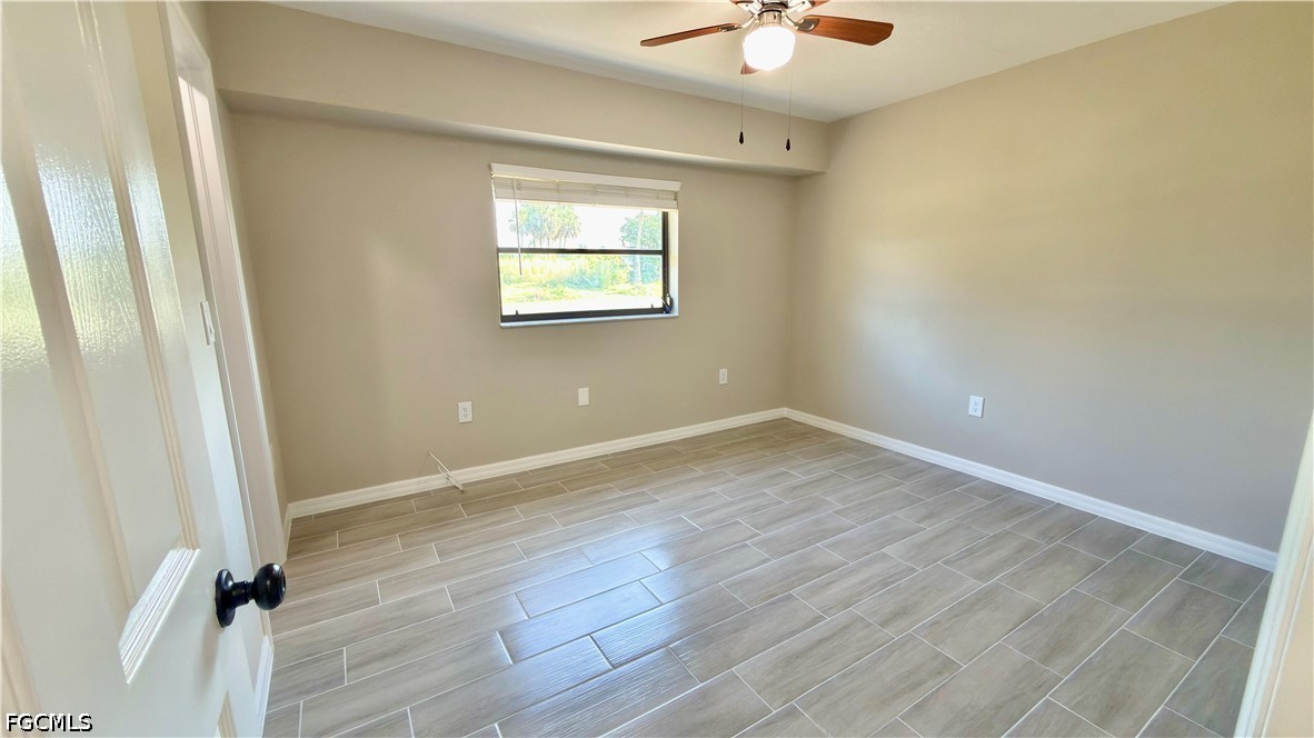 3 Bed Pool Home for Sale in Port Charlotte, photo 27