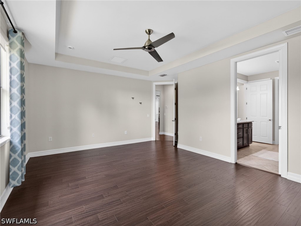 3 Bed Waterfront Home for Sale in Del Webb, photo 27
