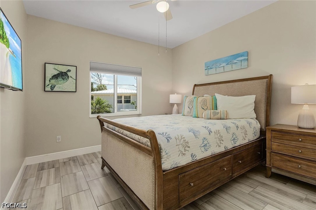 3 Bed Pool Home for Sale in Watson W W, photo 27