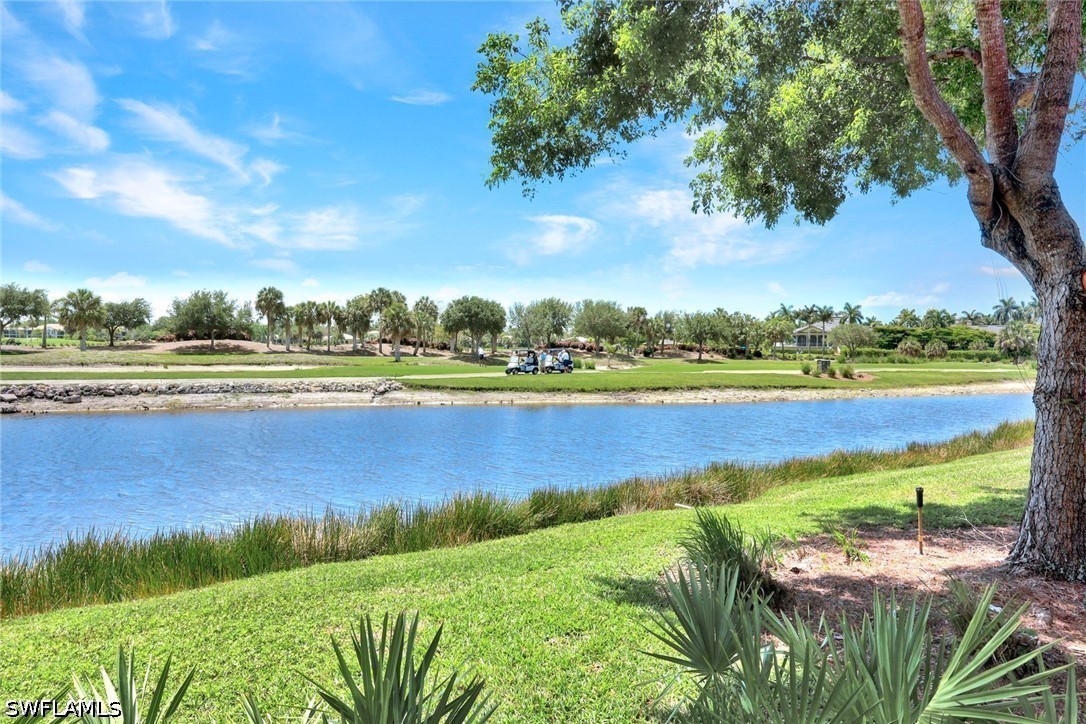 3 Bed Waterfront Home for Sale in Cascada, photo 27