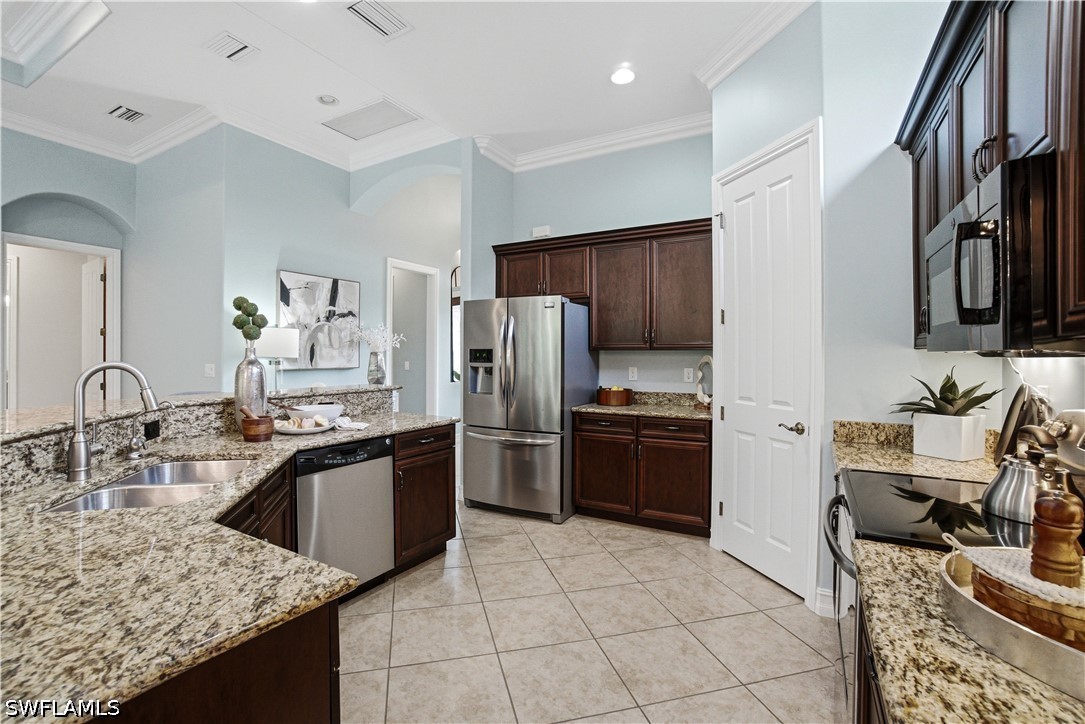 3 Bed Pool Home for Sale in Secoya Reserve, photo 27
