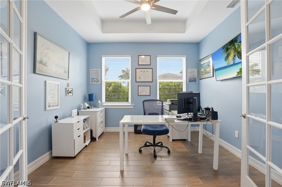 4 Bed Pool Home for Sale in Seasons At Bonita, photo 27