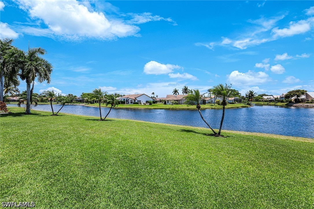 3 Bed Pool Home for Sale in Vanderbilt Lakes, photo 27