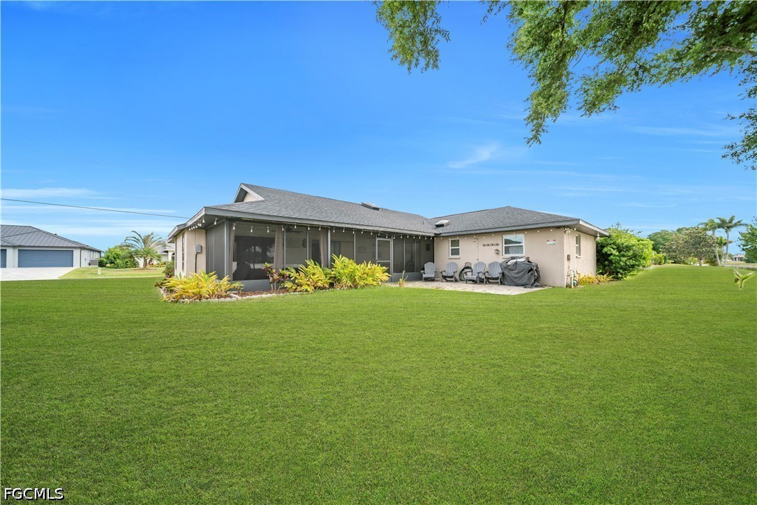 3 Bed SingleFamilyResidence for Sale in Pebble Beach, photo 27