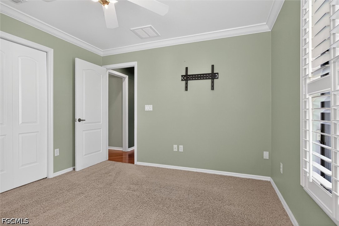 3 Bed SingleFamilyResidence for Sale in Fort Myers, photo 27