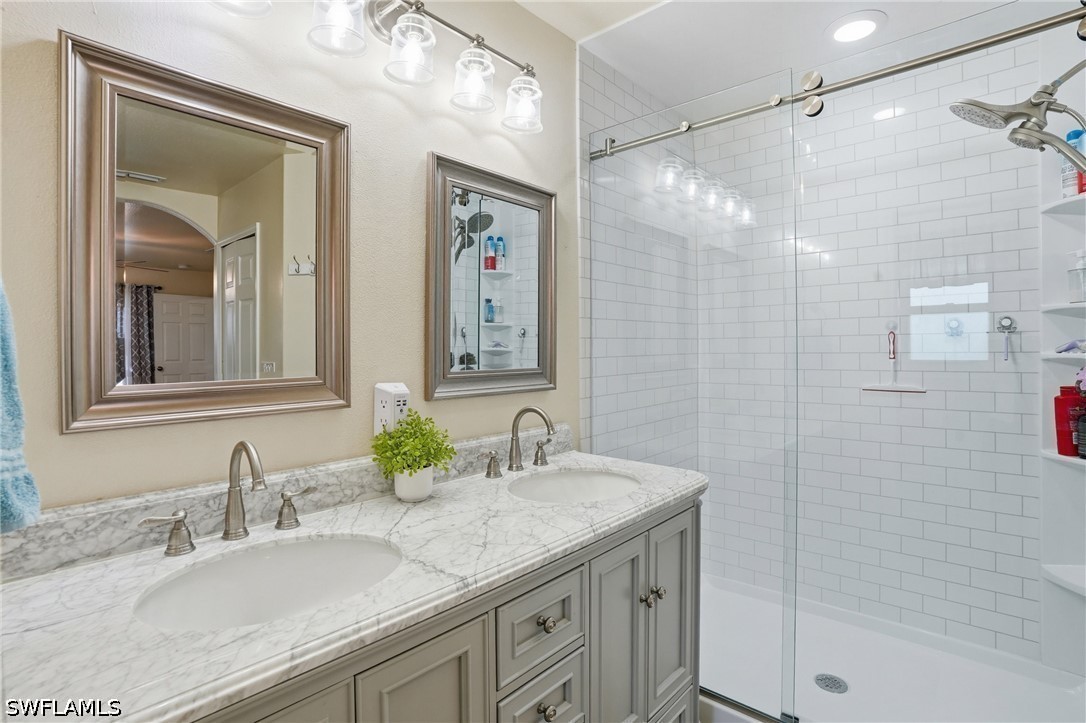 4 Bed Pool Home for Sale in Cape Coral, photo 27