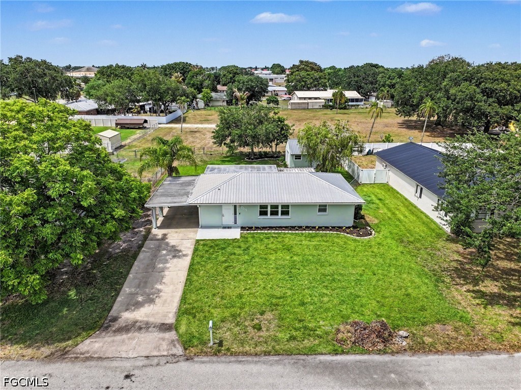 3 Bed SingleFamilyResidence for Sale in Clewiston, photo 27