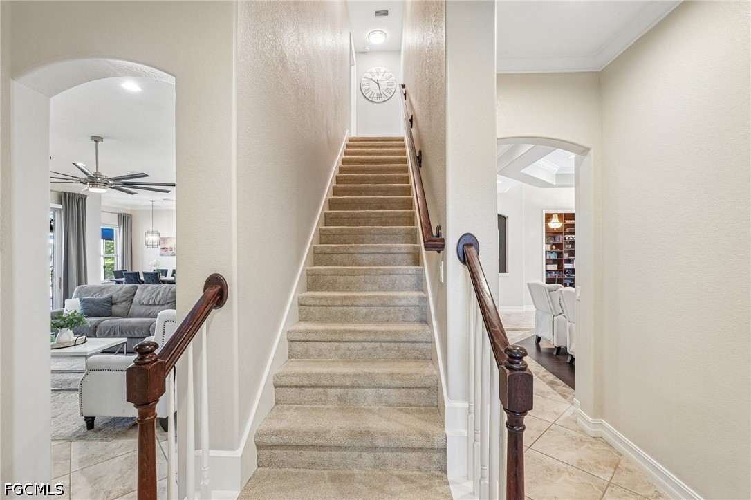 5 Bed Pool Home for Sale in Stonyhill, photo 27