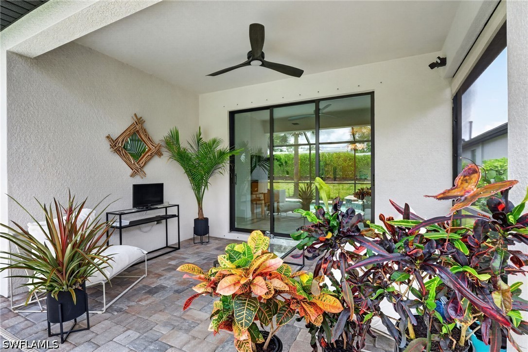 3 Bed Pool Home for Sale in Manatee Cove, photo 27