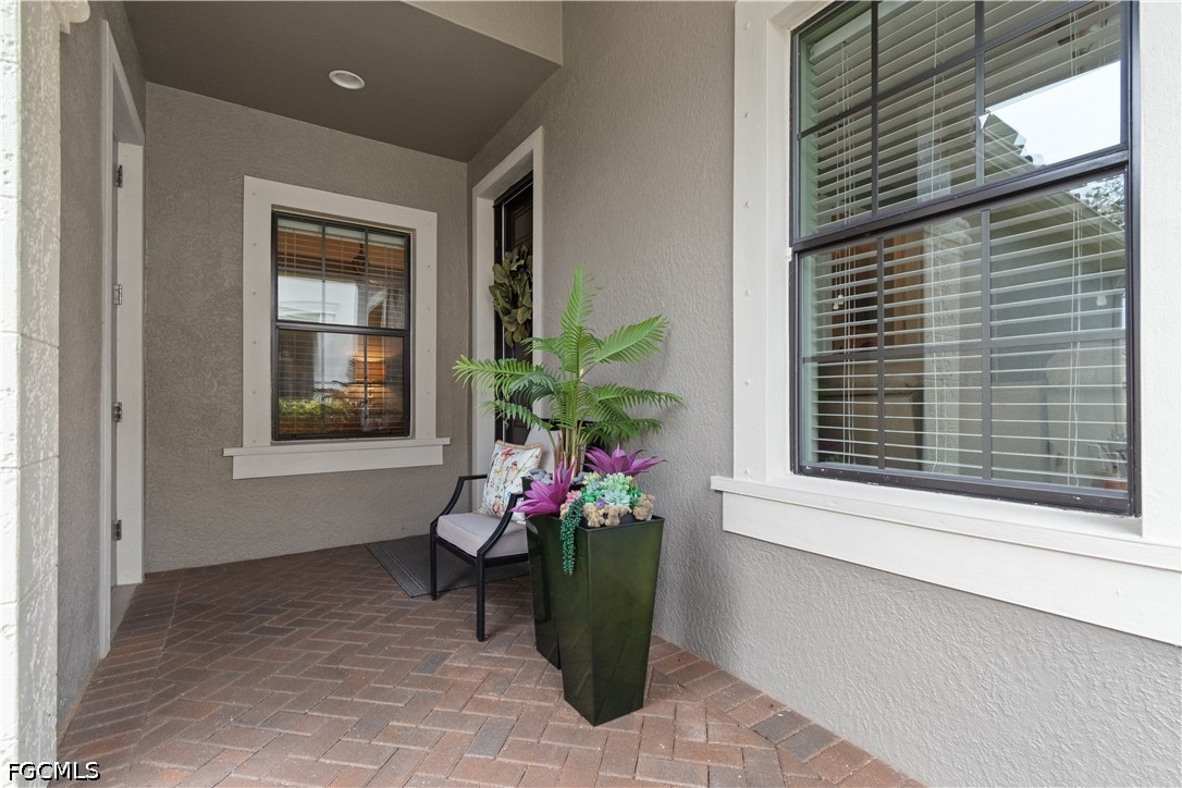 2 Bed Waterfront Home for Sale in Watermark, photo 27