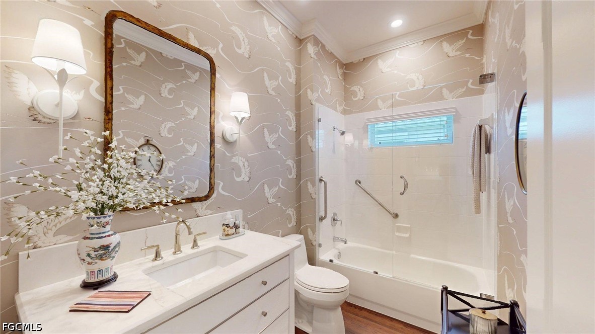 3 Bed Pool Home for Sale in Fort Myers, photo 27