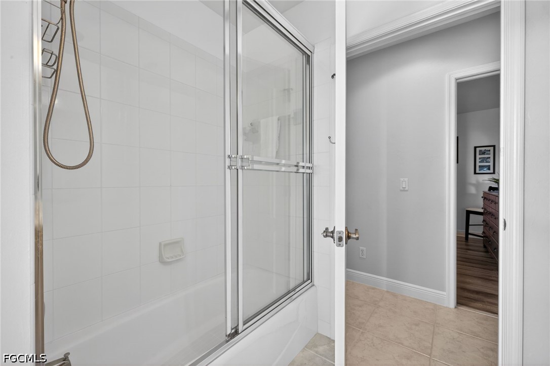 3 Bed Pool Home for Sale in Coconut Creek, photo 27