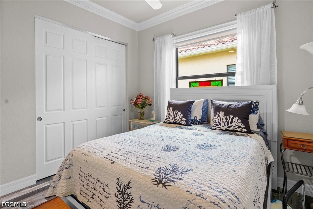 3 Bed Waterfront Home for Sale in Marina Bay, photo 27