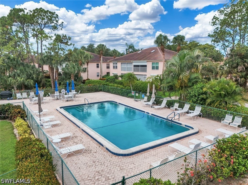 3 Bed Waterfront Home for Sale in Naples, photo 27