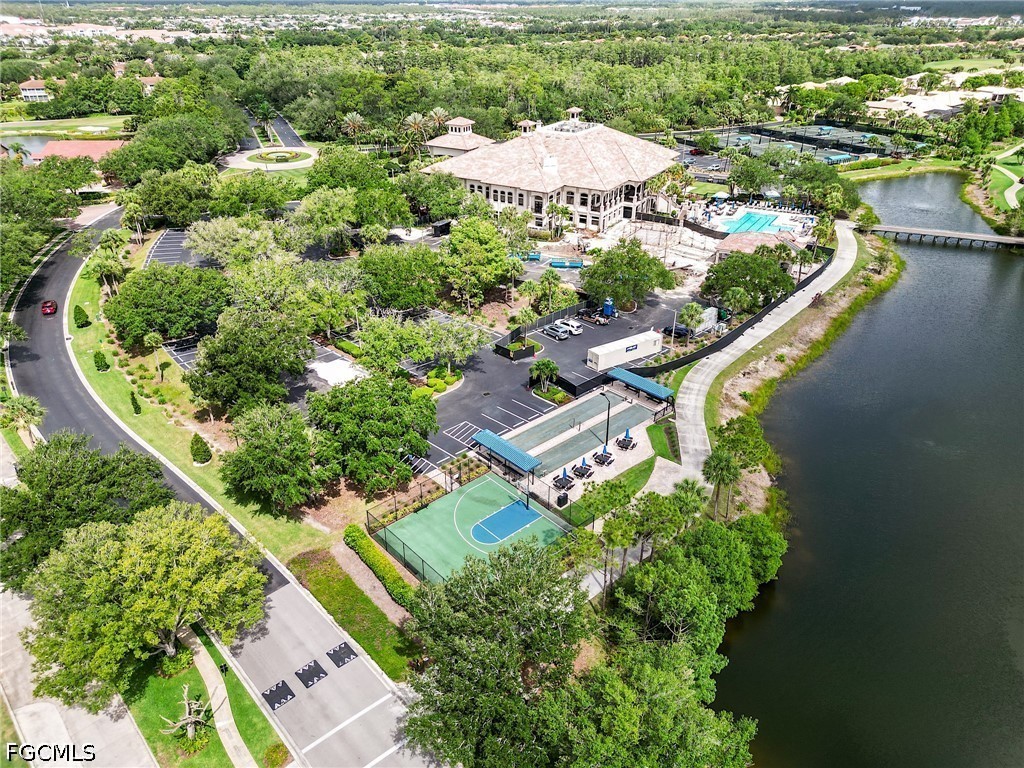 3 Bed Condominium for Sale in Oakwood, photo 27