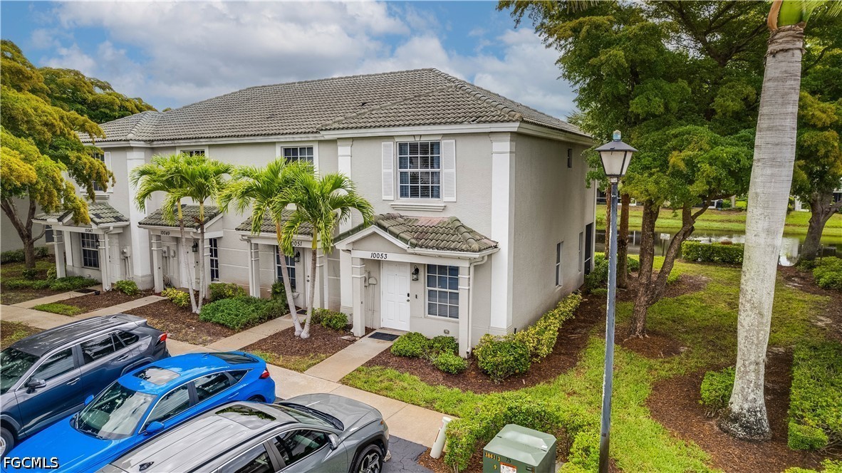 2 Bed Waterfront Home for Sale in Fort Myers, photo 27