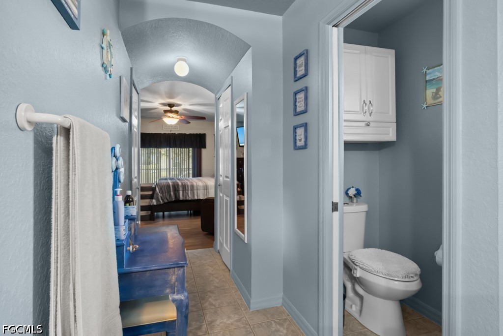 4 Bed Pool Home for Sale in Cape Coral, photo 27