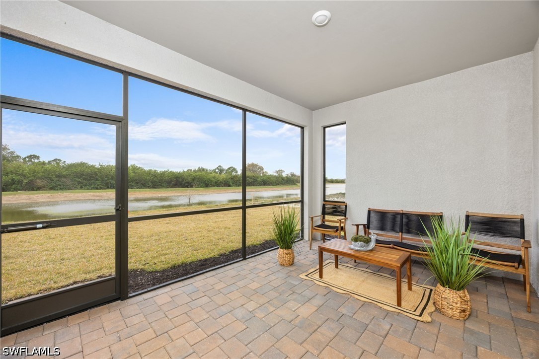 3 Bed Waterfront Home for Sale in Brightwater Lagoon, photo 27