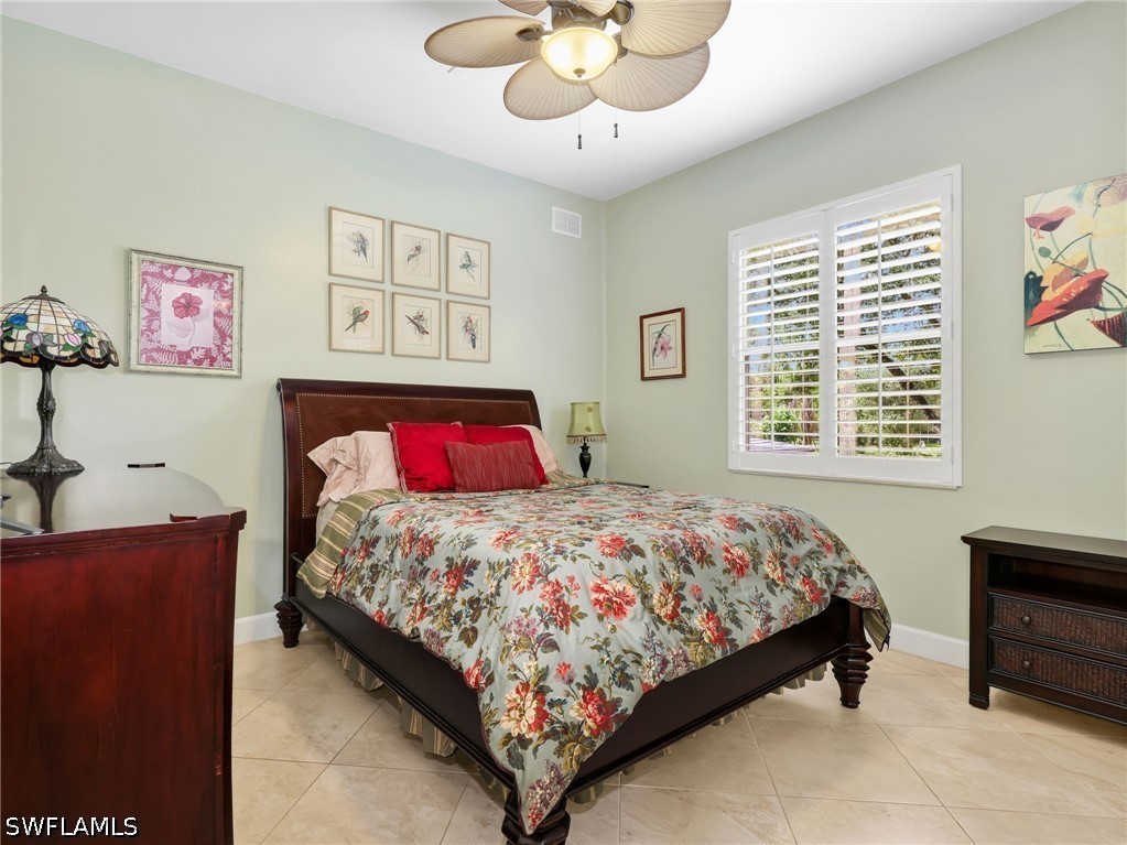 4 Bed Pool Home for Sale in Naples, photo 27