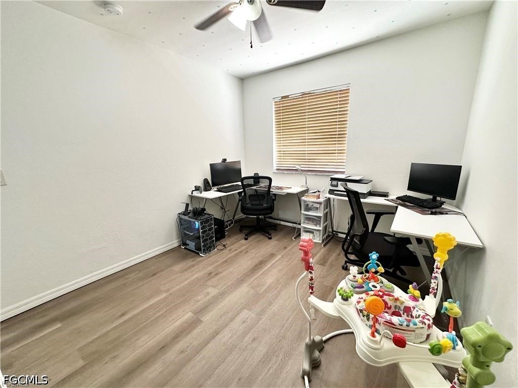 3 Bed Pool Home for Sale in Fort Myers, photo 27