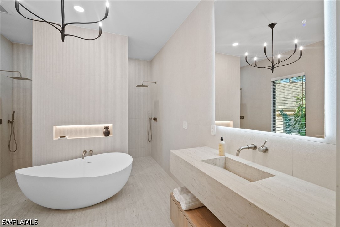 5 Bed Pool Home for Sale in Naples, photo 27