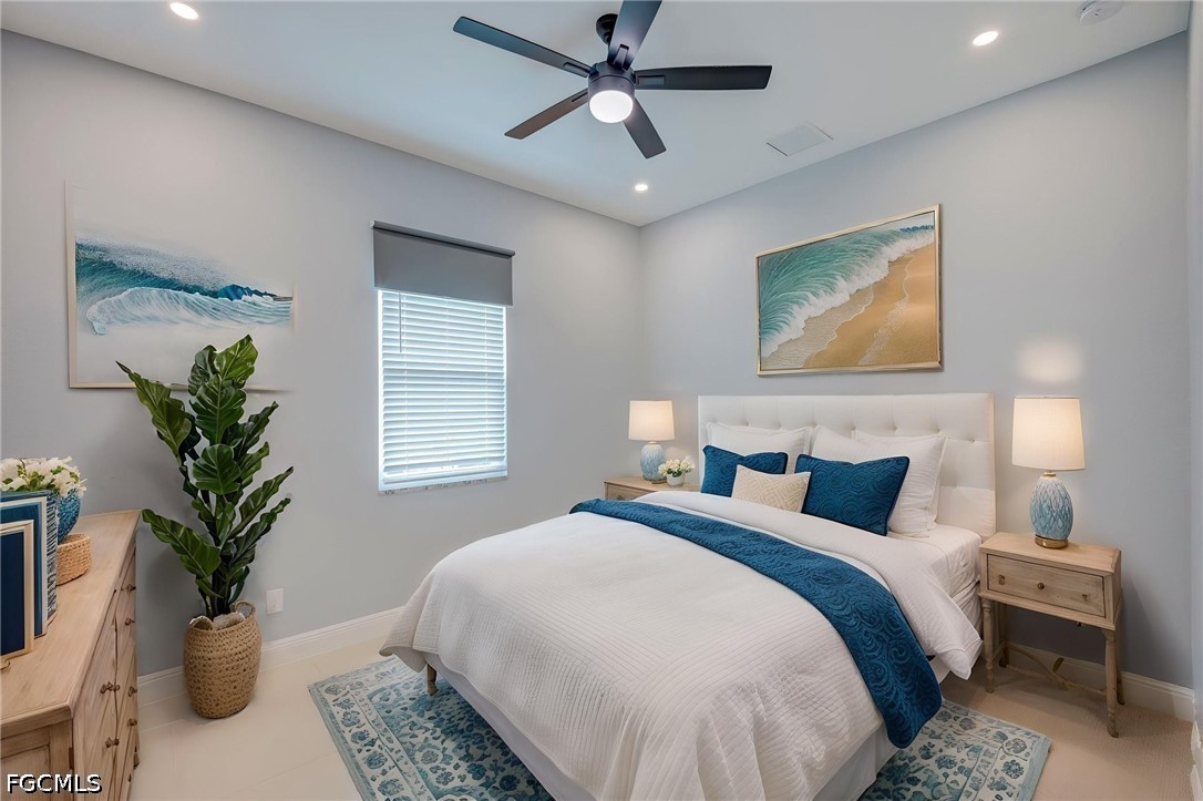 4 Bed SingleFamilyResidence for Sale in Lehigh Acres, photo 27