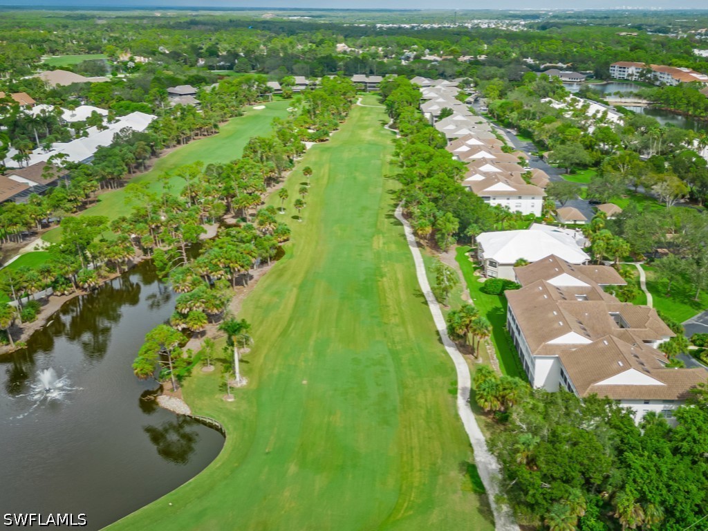2 Bed Condominium for Sale in Eagle Creek, photo 27