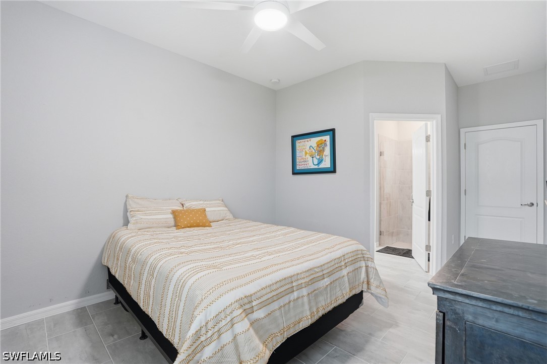 3 Bed Pool Home for Sale in Estero, photo 27