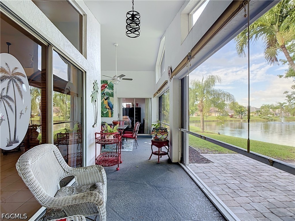 2 Bed Waterfront Home for Sale in Palm Island, photo 27