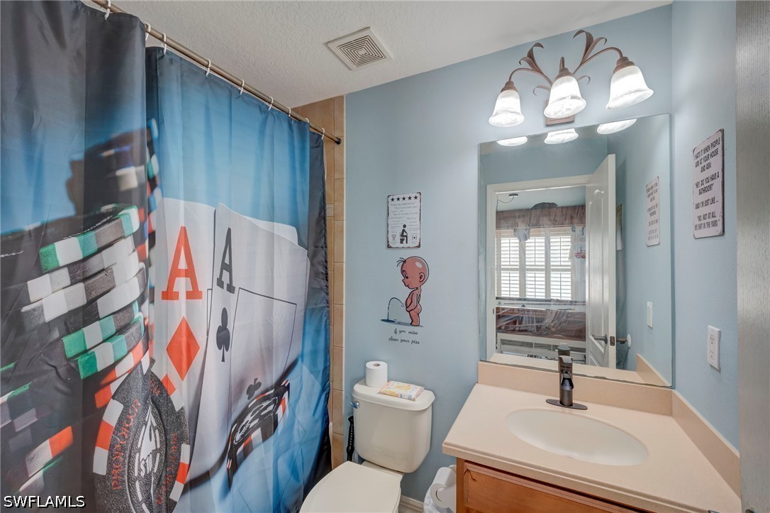 5 Bed Pool Home for Sale in Promenade West, photo 27
