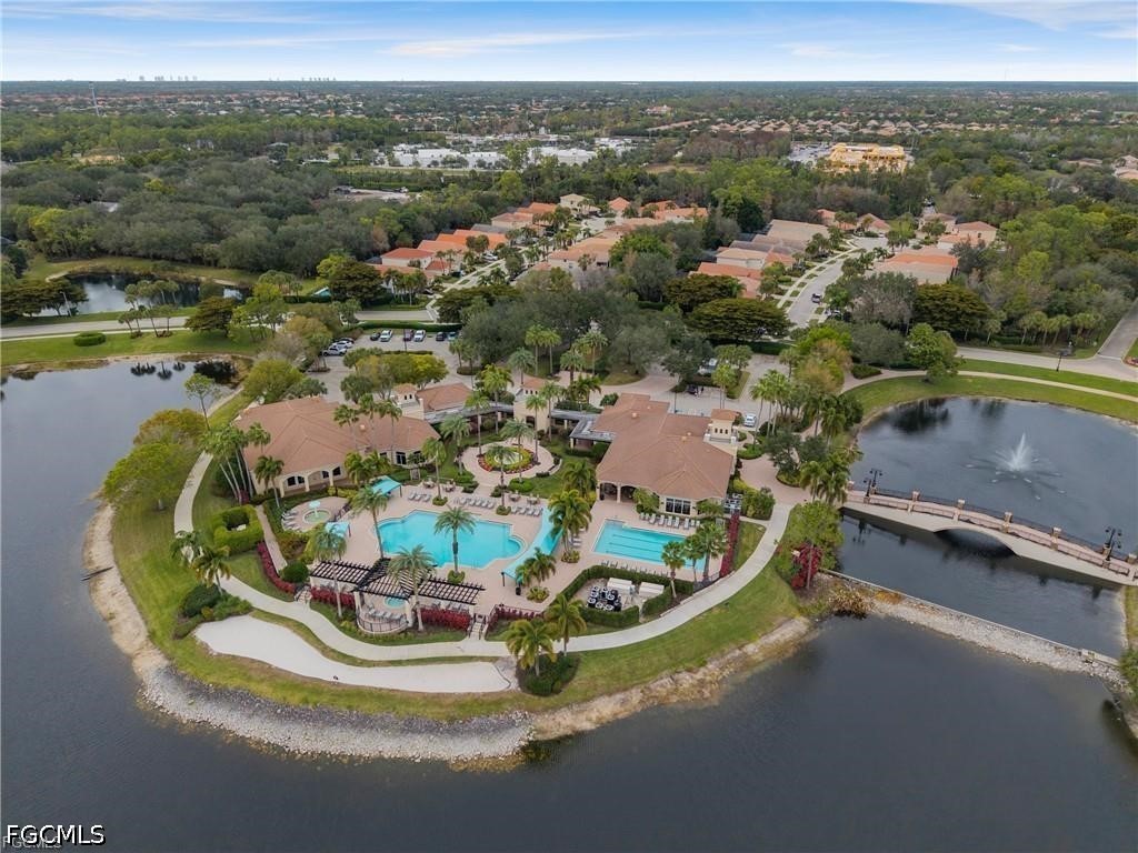 3 Bed Waterfront Home for Sale in Naples, photo 27