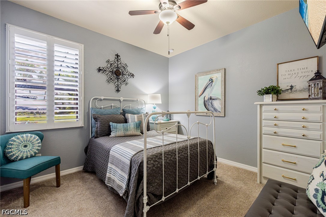 4 Bed Pool Home for Sale in Hampton Park, photo 27
