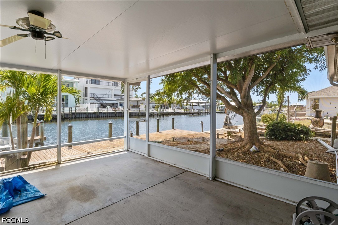 2 Bed Pool Home for Sale in Matlacha Isles, photo 27