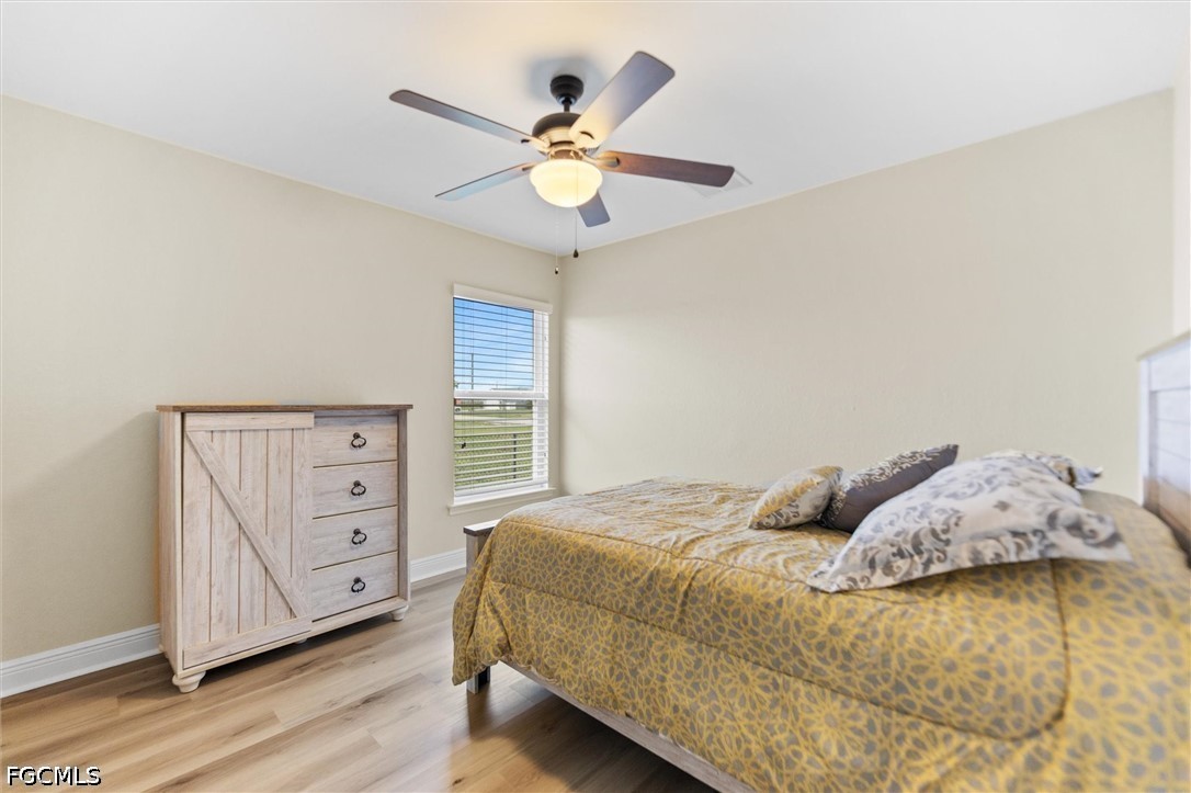 4 Bed Pool Home for Sale in Cape Coral, photo 27