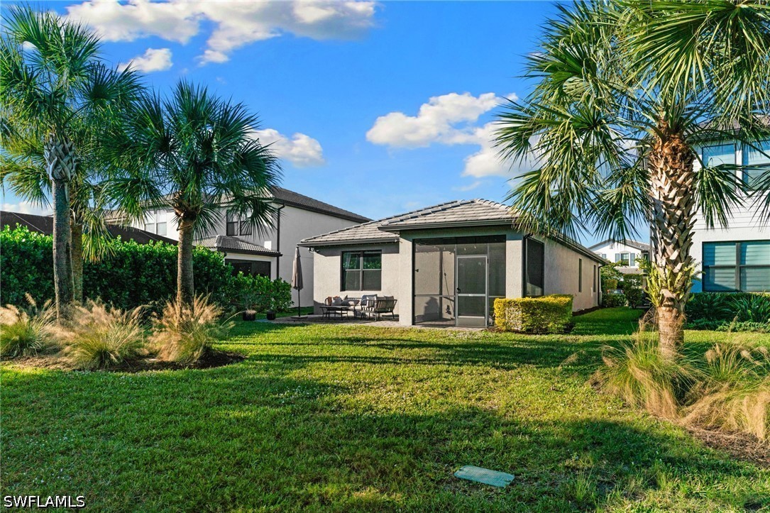 3 Bed SingleFamilyResidence for Sale in Westbrook, photo 27