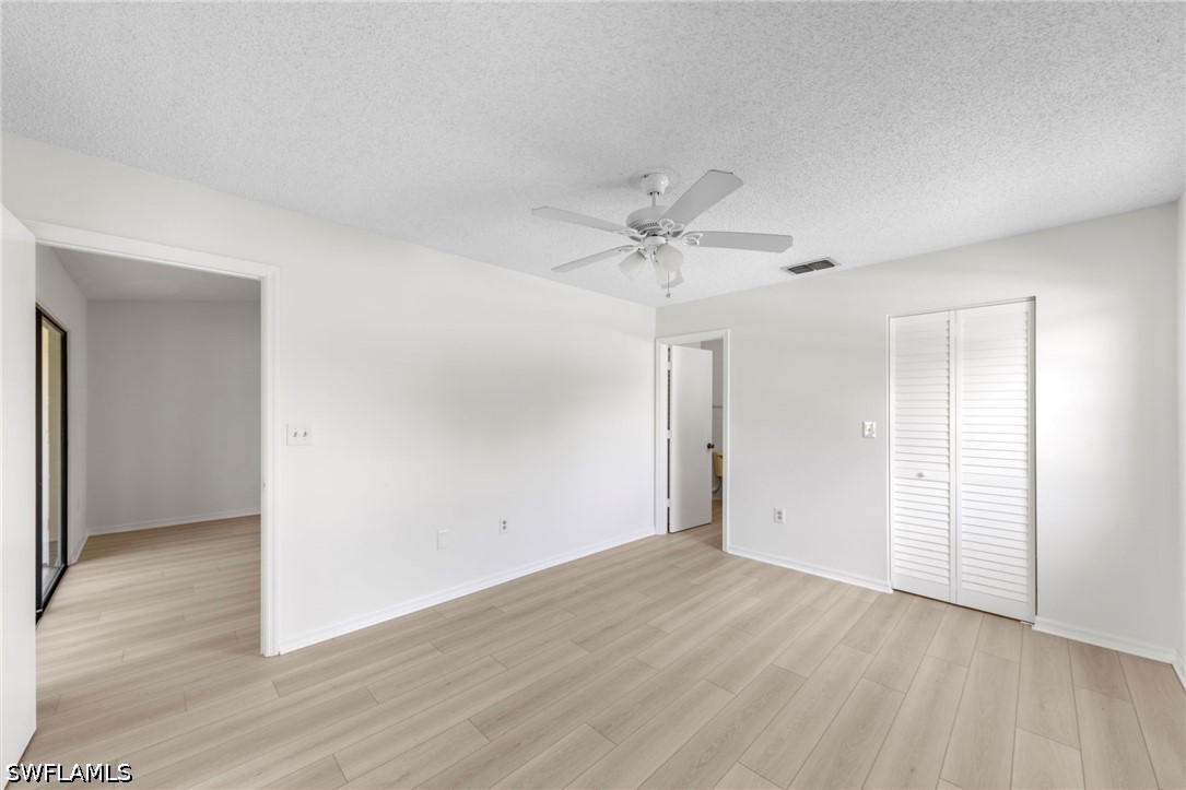 2 Bed Condominium for Sale in Fort Myers, photo 27
