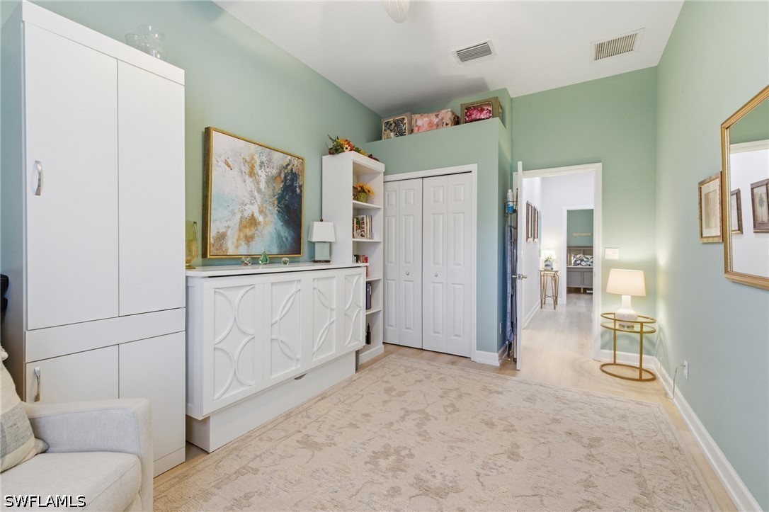 4 Bed Pool Home for Sale in Bella Terra, photo 27