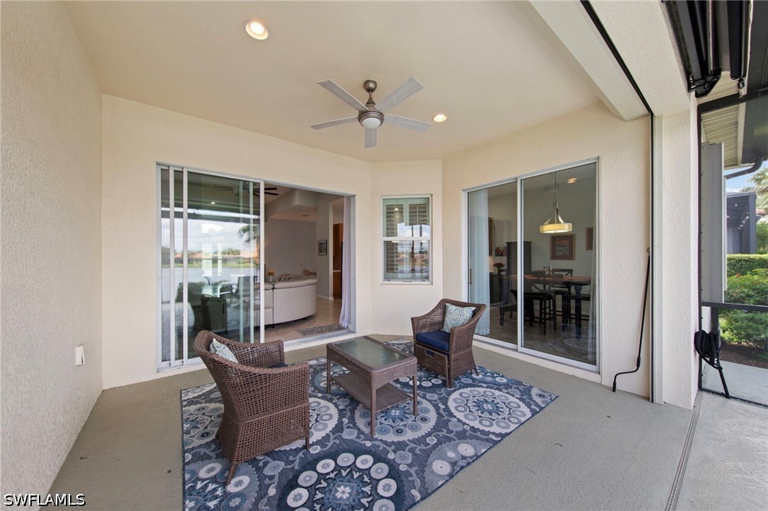 3 Bed Waterfront Home for Sale in Somerset, photo 27