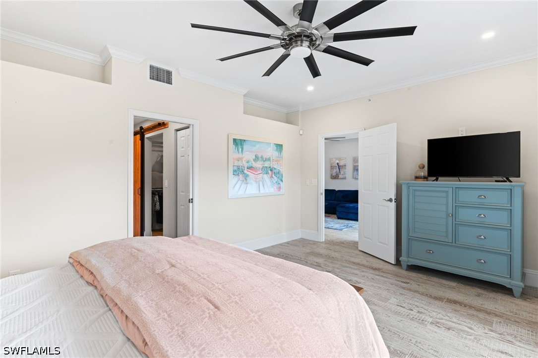 2 Bed Attached for Sale in Edgewater Condo, photo 27