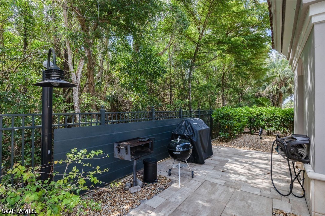 2 Bed Condominium for Sale in Estero, photo 27