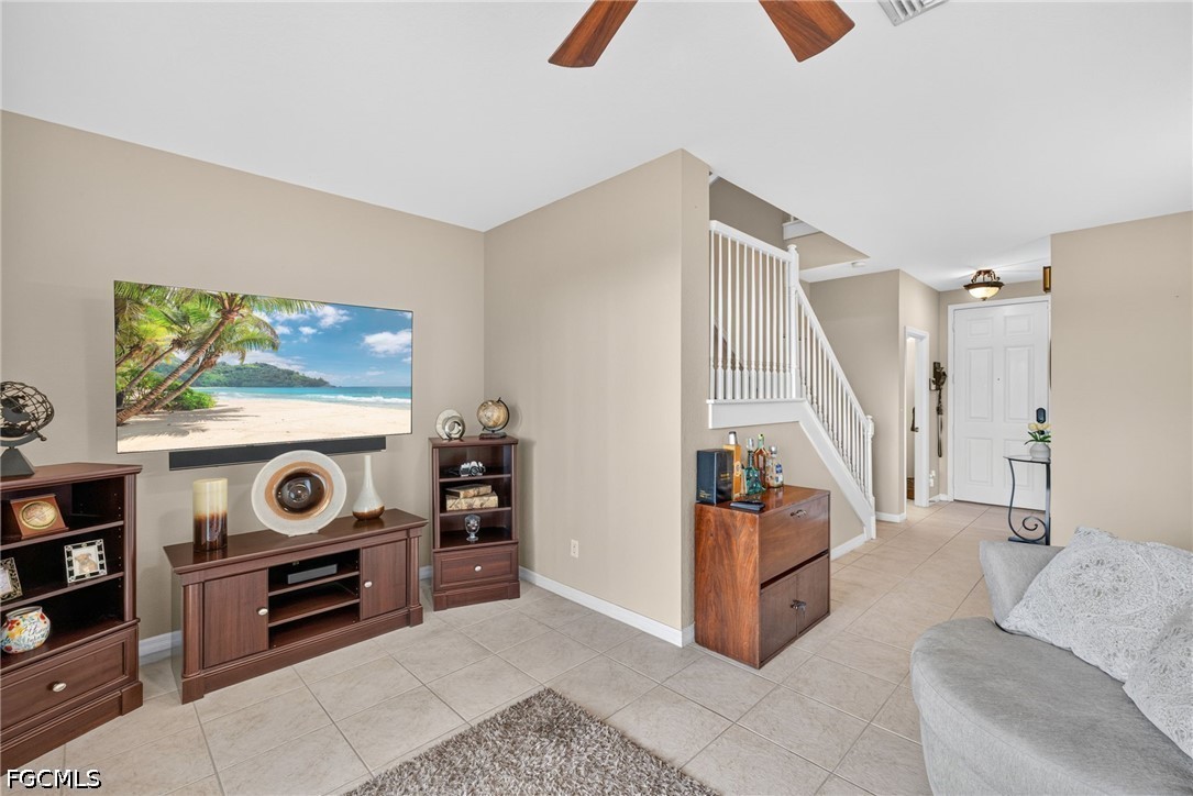 3 Bed Waterfront Home for Sale in Bella Vida, photo 27